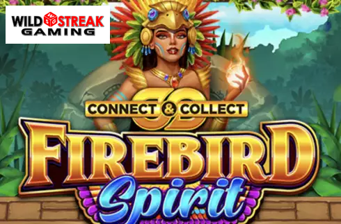 Firebird Spirit